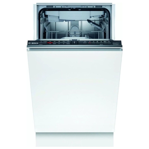 Посудомоечная машина Bosch SPV2HMX4FR
