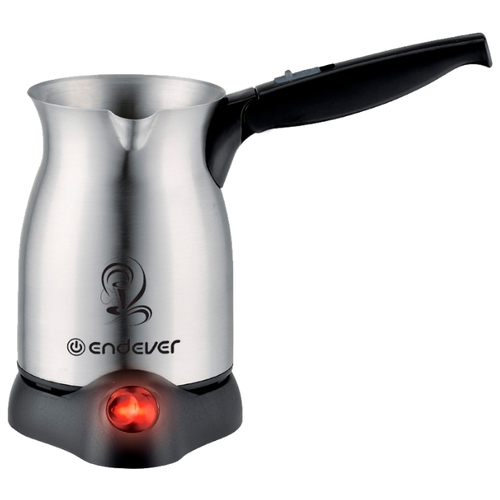 Кофеварка для кофе по-турецки ENDEVER Costa-1005