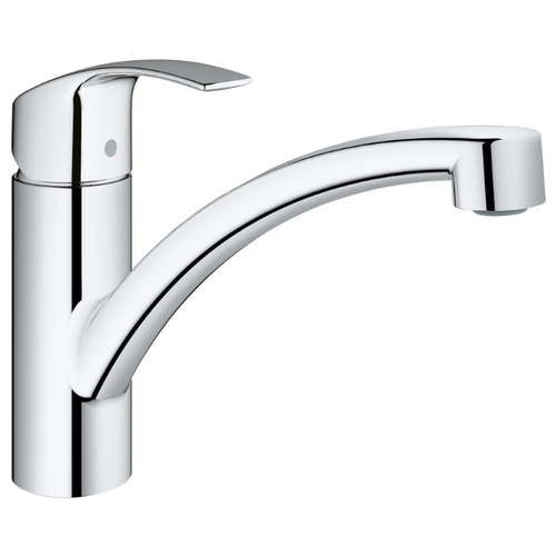 Смеситель Grohe Eurosmart New 33281002