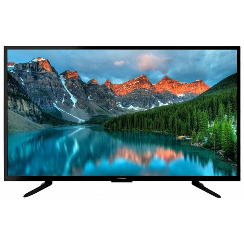 Телевизор StarWind SW-LED39R301BT2
