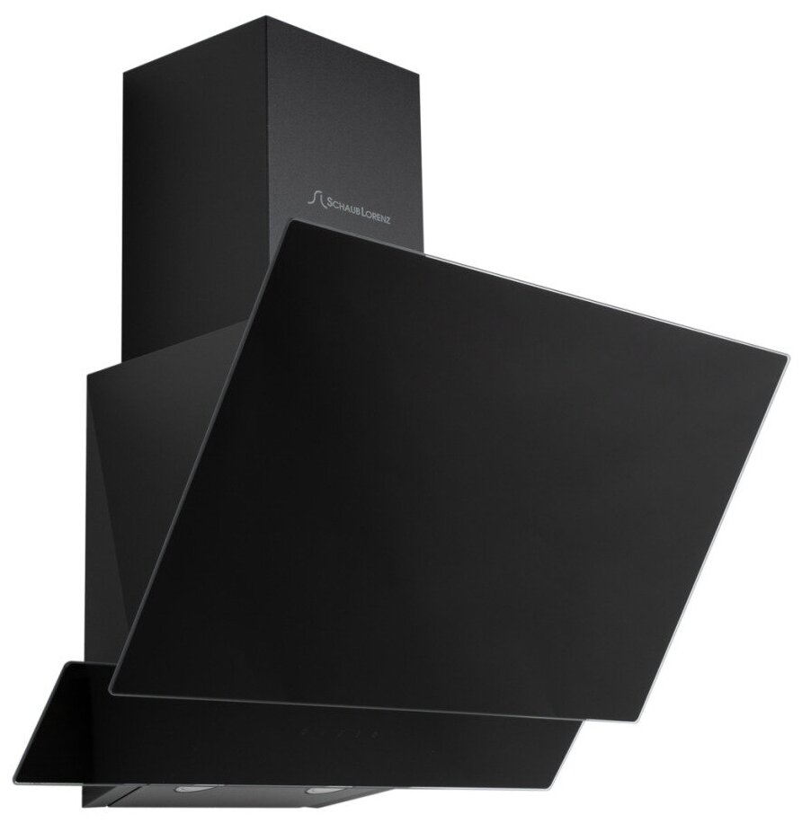 Вытяжка встраиваемая Schaub Lorenz SLD DY6430
