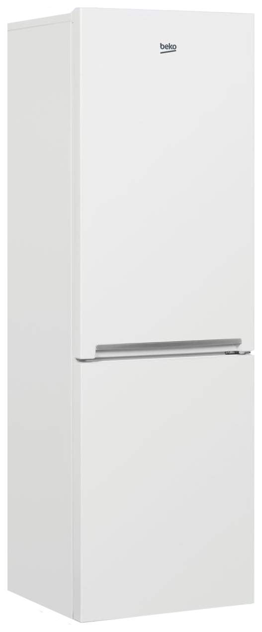 Холодильник BEKO RCNK 321K00 W