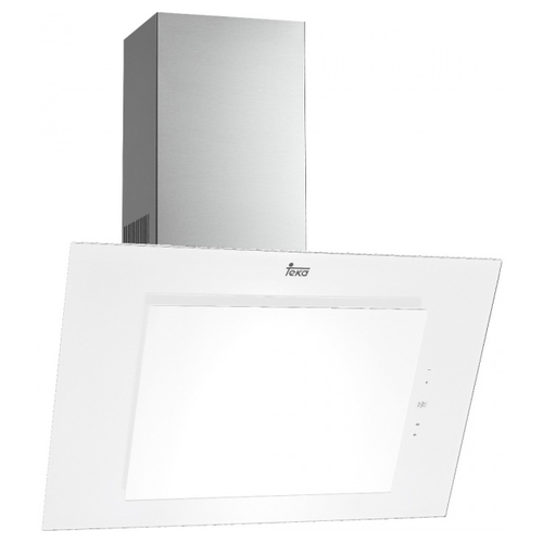 Вытяжка каминная TEKA WISH Maestro DVT 950 W (40483522)