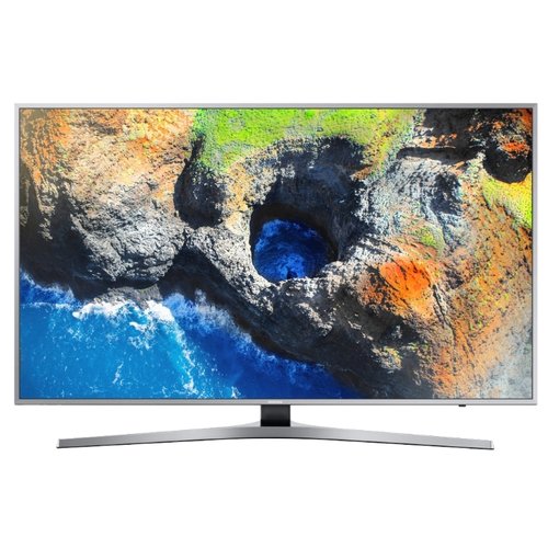 Телевизор Samsung UE65MU6400U