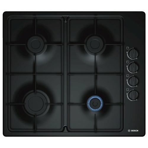 Варочная панель Bosch PBP6B6B60R