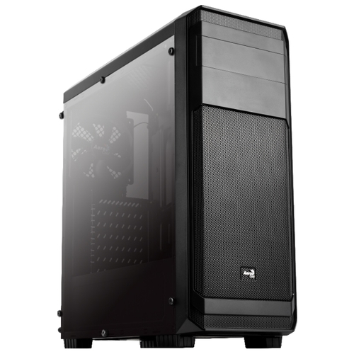 Aerocool aero 300 faw