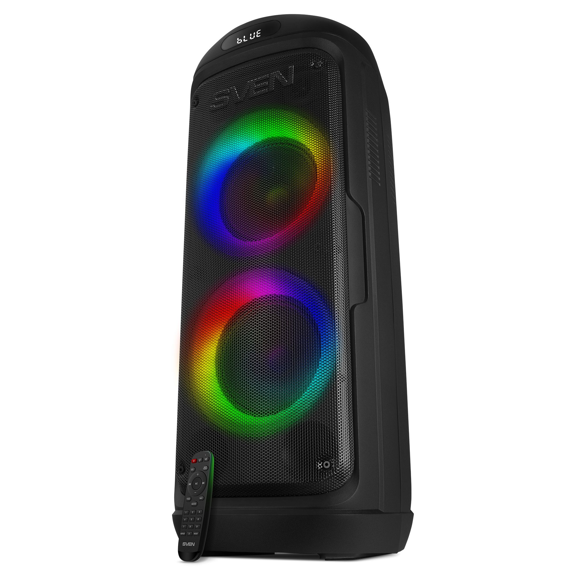 Колонка Sven PS-770 SV-021719