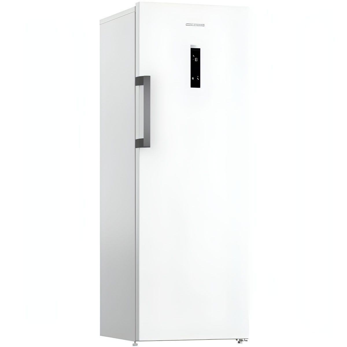 Морозильная камера Grundig GFPN66721W, белый