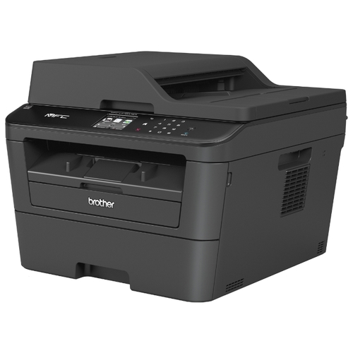 Принтер Brother MFC-L2720DWR