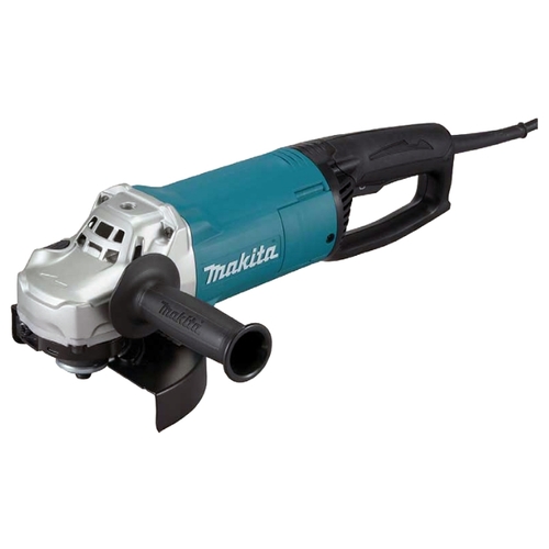 Угловая шлифмашина (болгарка) Makita GA7063R