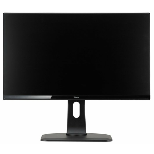 Монитор Iiyama ProLite XUB2790HS-1