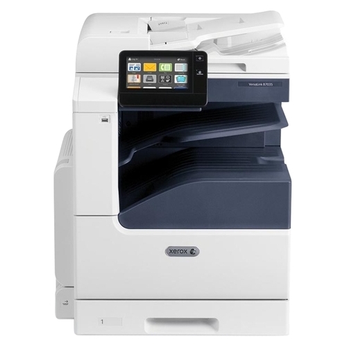 МФУ Xerox VersaLink B7025 настольное (VLB7025_D)