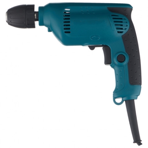 Дрель безударная Makita 6413 450 Вт