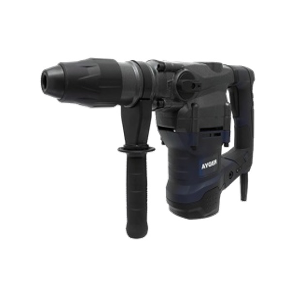 Перфоратор AYGER AH1600