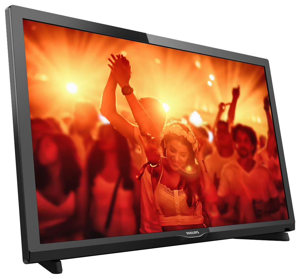 Телевизор Philips 24PHT4031