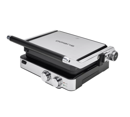 Гриль Polaris PGP 2402
