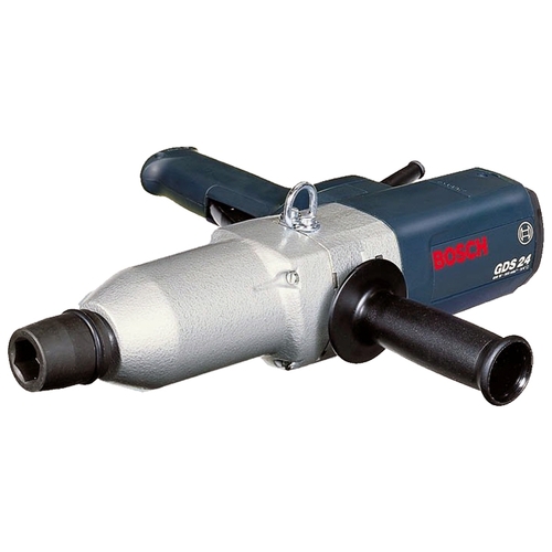 Гайковерт Bosch GDS 24 0.601.434.108