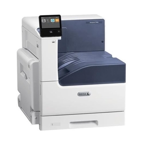 Принтер лазерный Xerox VersaLink C7000N