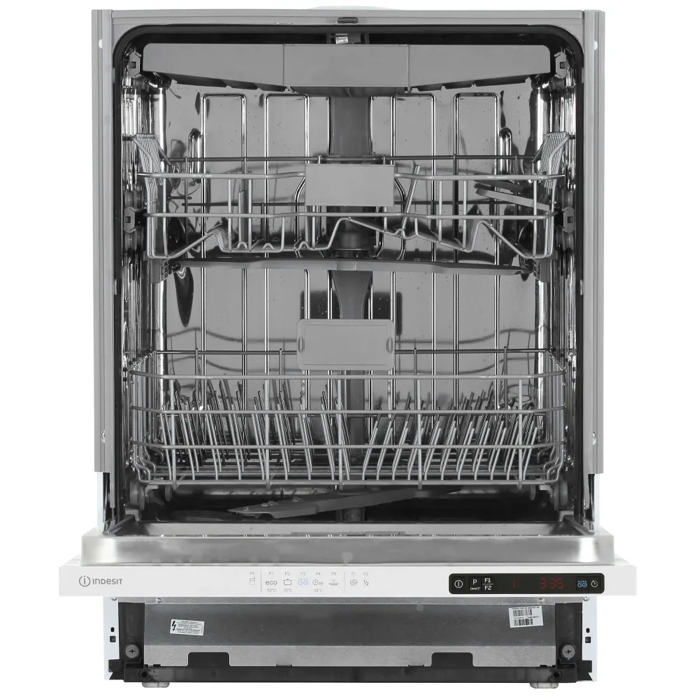 Посудомоечная машина встраиваемая Indesit DI 5C29