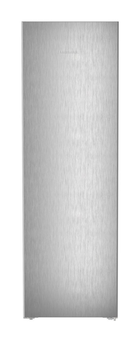 Холодильник LIEBHERR SRSFE 5220-20 001