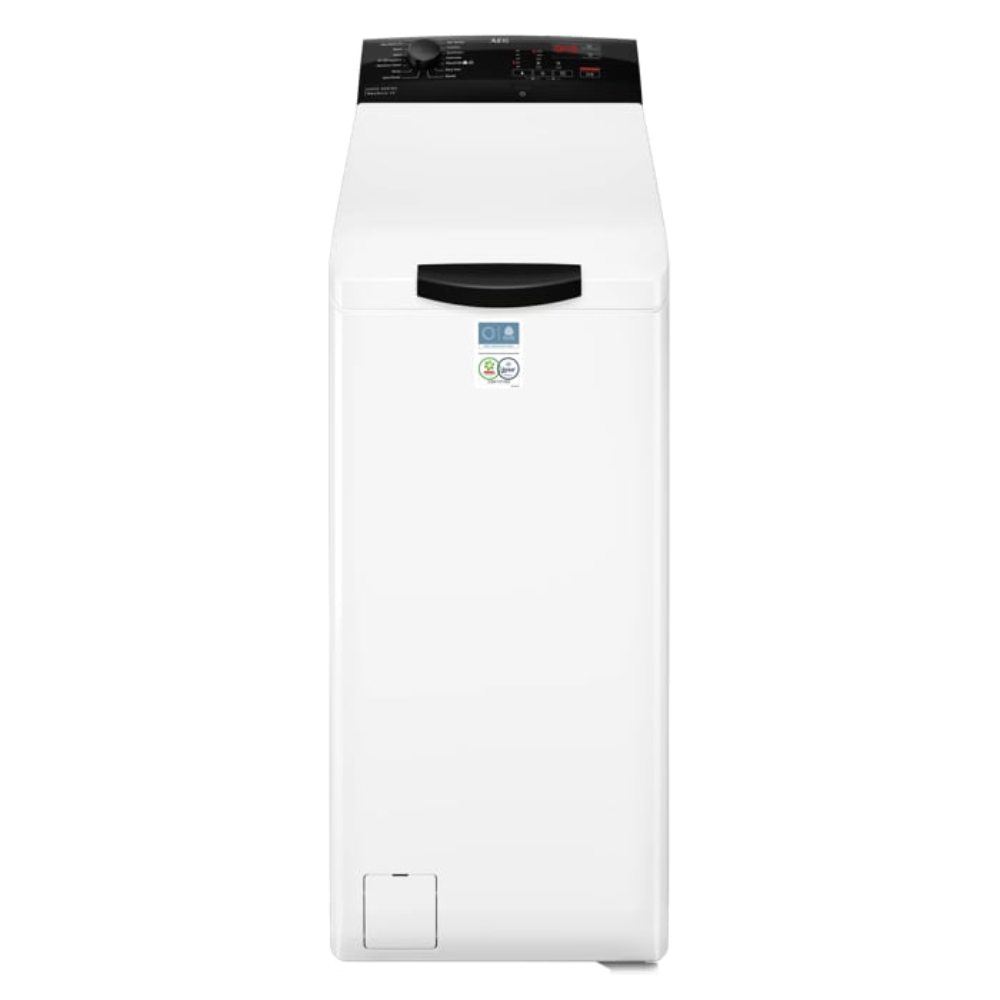Стиральная машина AEG LTE6K263E