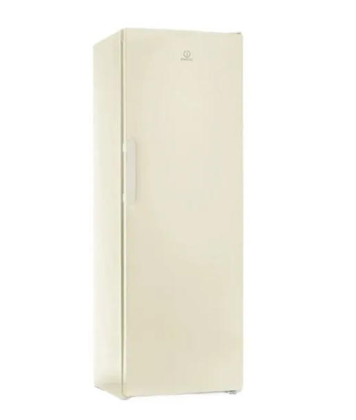 Морозильная камера Indesit DFZ 5175 E