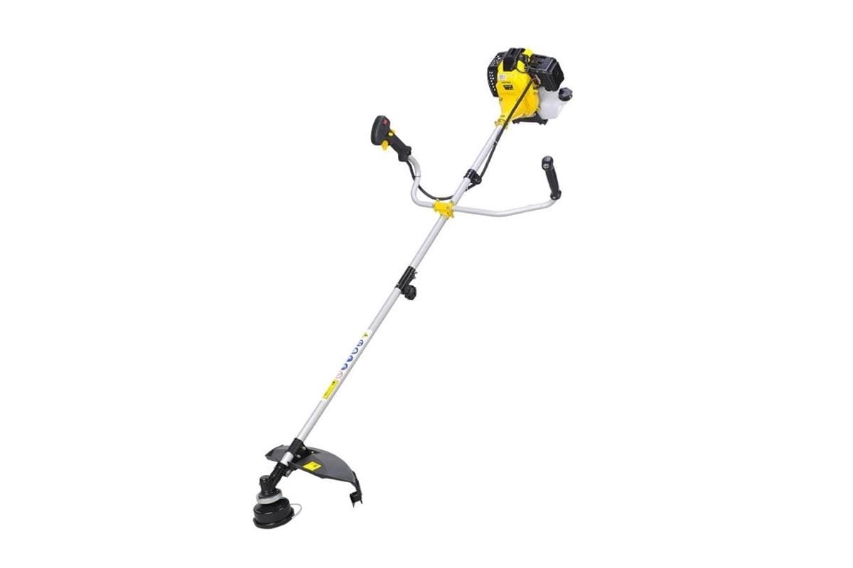 Бензиновый триммер TR-2500S Eurolux