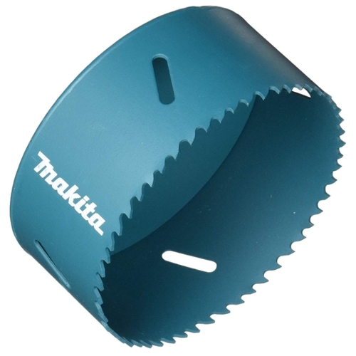 Коронка Makita B-11514 127 мм