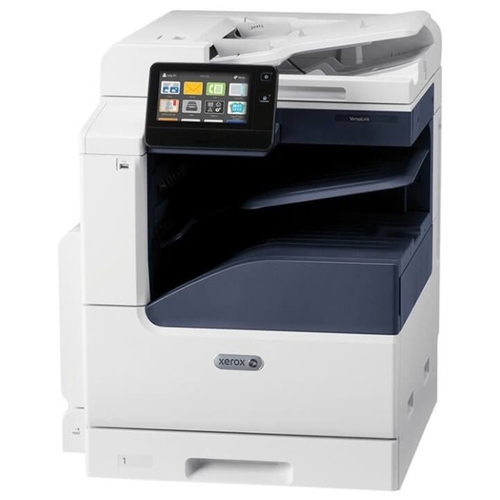 МФУ Xerox VersaLink B7025 с тумбой (VLB7025_SS)