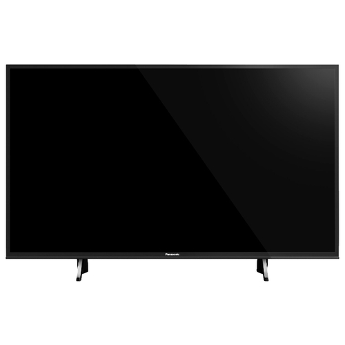 Телевизор Panasonic TX-43FXR600