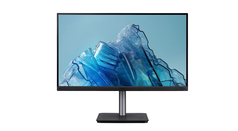 Монитор Acer Vero CB273Ubemipruzxv