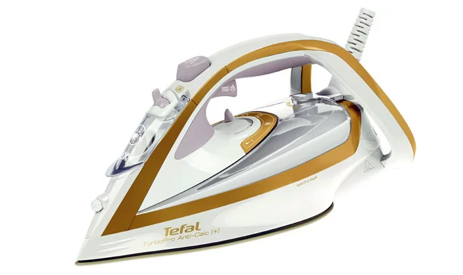 Утюг Tefal FV5698E0
