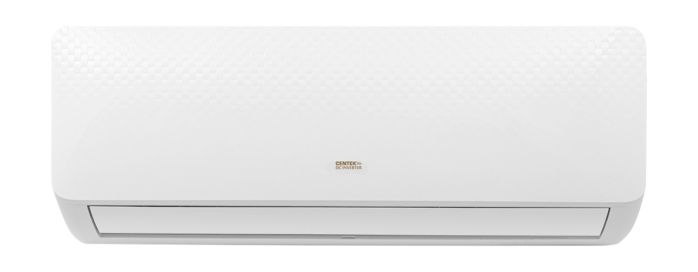 Сплит-система Centek CT-65CDC07, белый