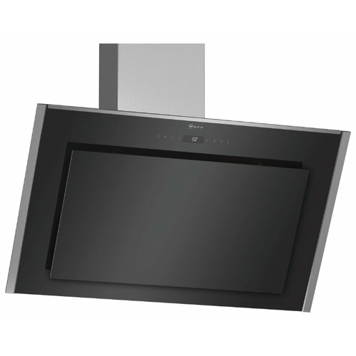 Каминная вытяжка NEFF D95IMW1N0