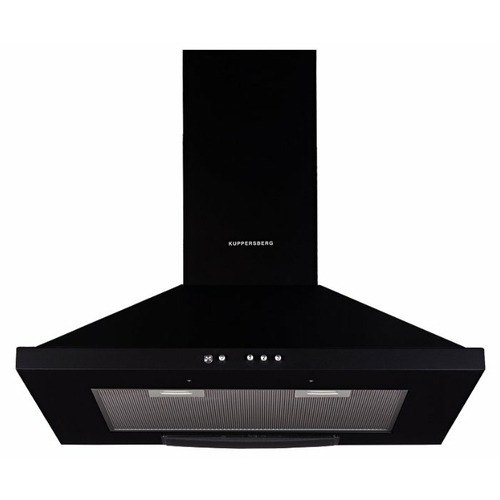Вытяжка Kuppersberg T 601 B