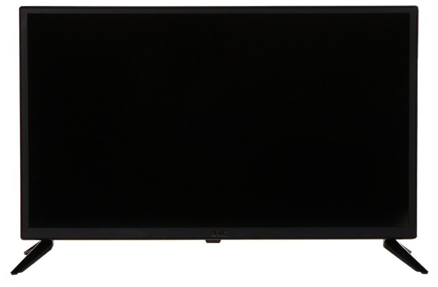 Телевизор JVC LT-24M590