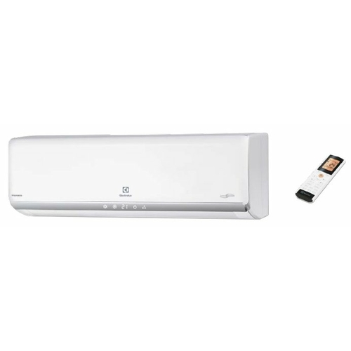 Кондиционер Electrolux EACS/I-12HM/N3_15Y