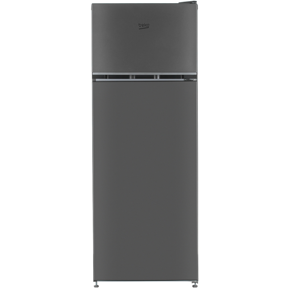 Холодильник Beko B1RDSK240G