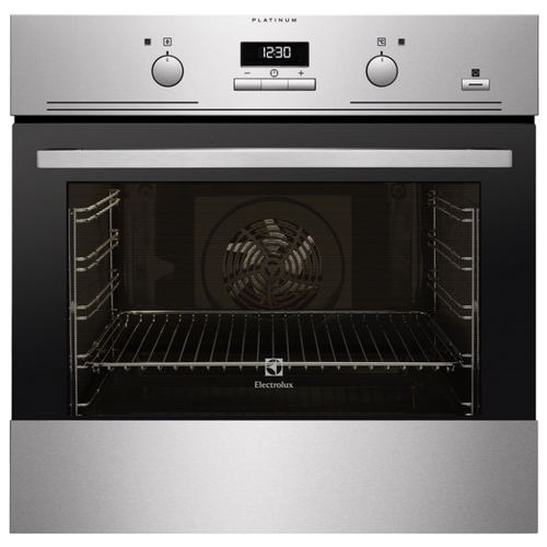 Духовой шкаф Electrolux EOB 93434 AX