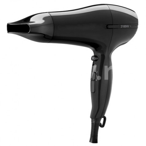 Фен Rowenta CV 3724