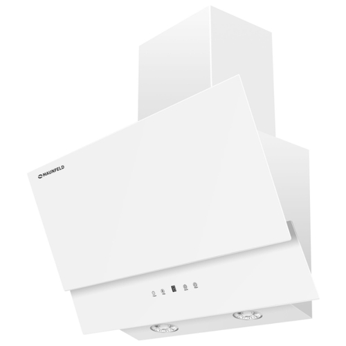 Вытяжка каминная MAUNFELD Plym Touch 60 белый