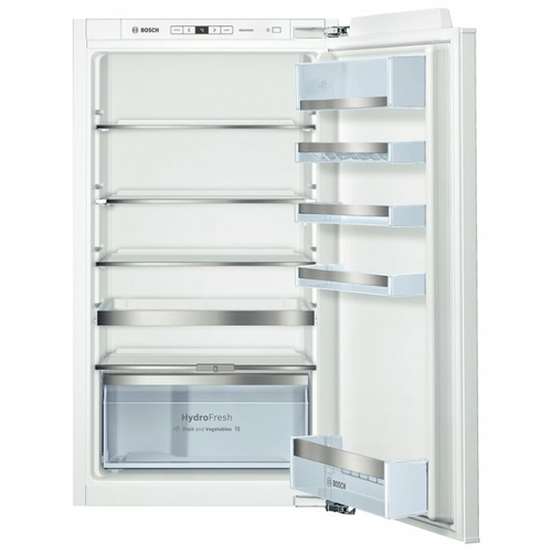 Холодильник Bosch KIR31AF30R