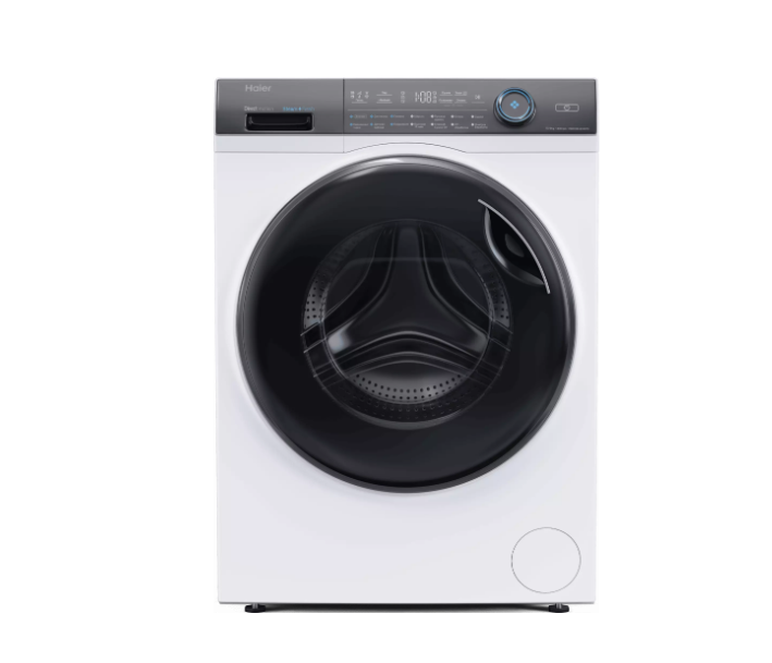 Стирально-сушильная машина Haier HWD100-B14979