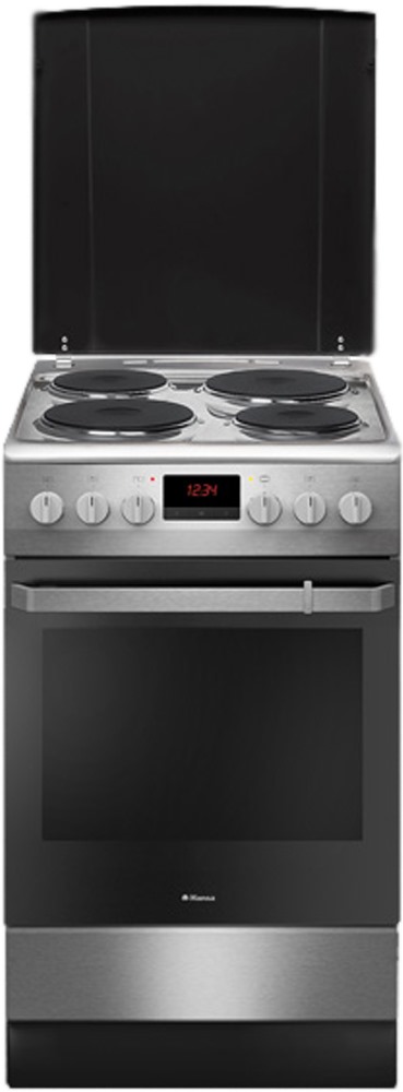 Кухонная плита Hansa FCEX59209