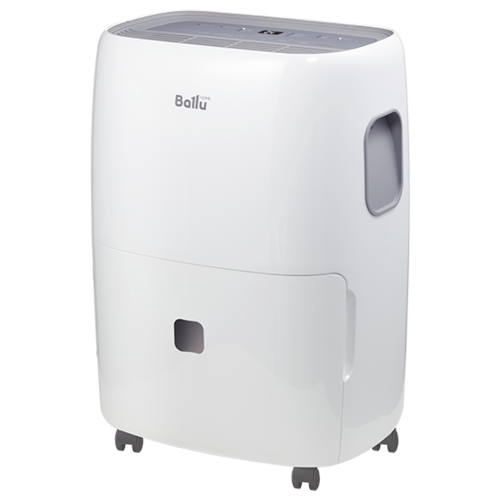 Осушитель Ballu BDA-70L