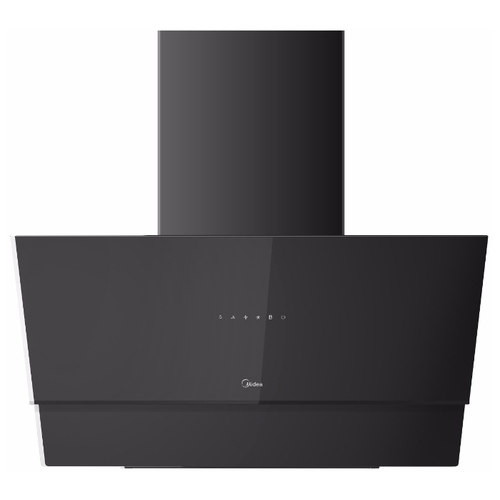 Каминная вытяжка Midea MH 90AN 872 GB
