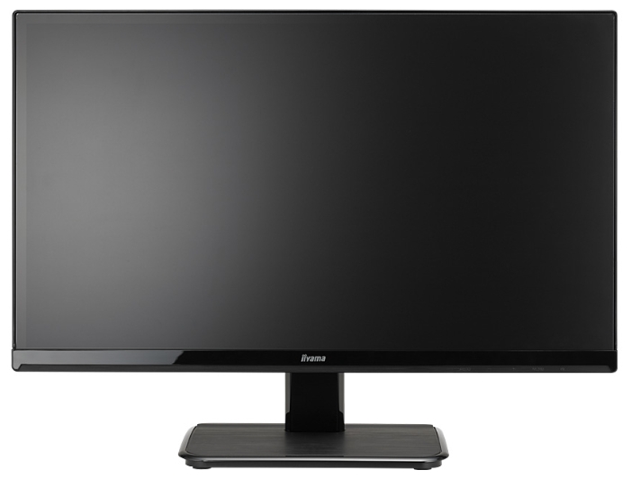 Монитор Iiyama ProLite XU2290HS-1