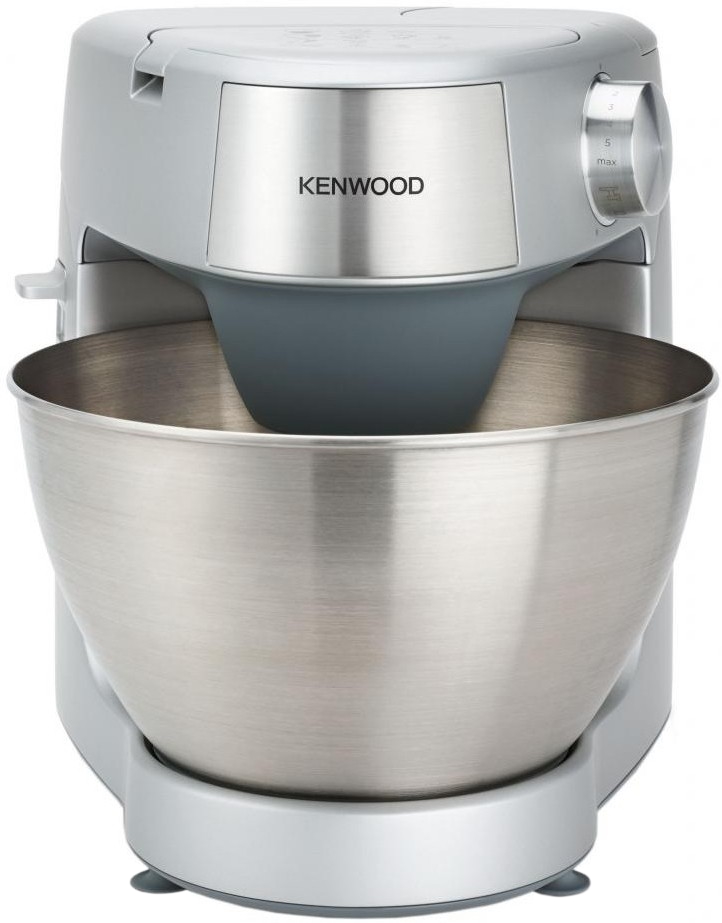 Комбайн кухонный Kenwood KHC29.W0SI KHC29.W0SI