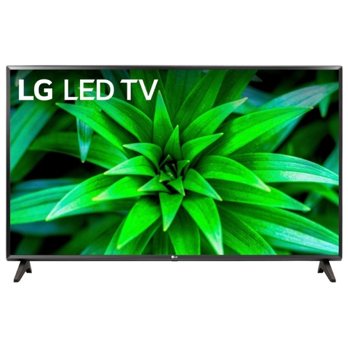 Телевизор LG 43LM5700