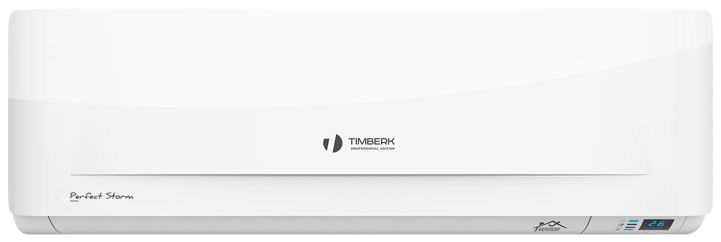 Сплит-система Timberk AC TIM 09H S21